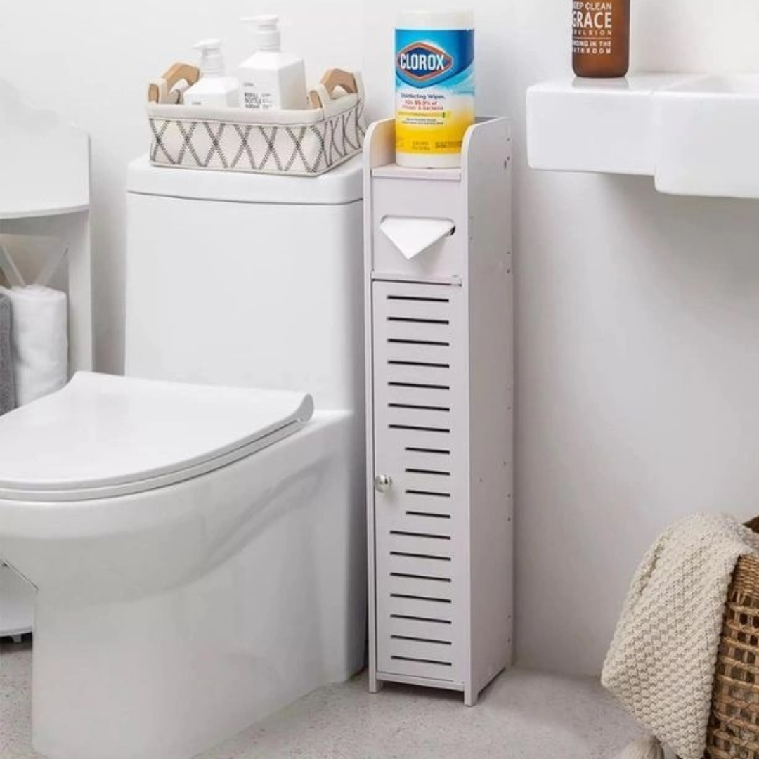 Organizador Baño Mueble Estante